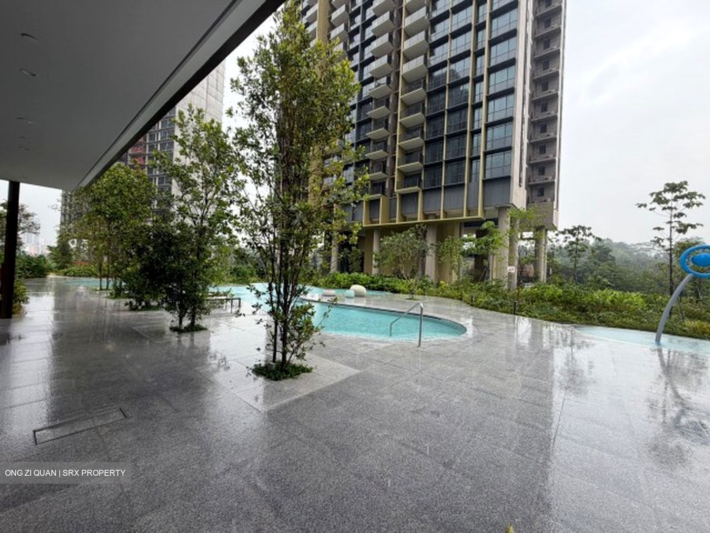 Pinetree Hill (D21), Condominium #622250981